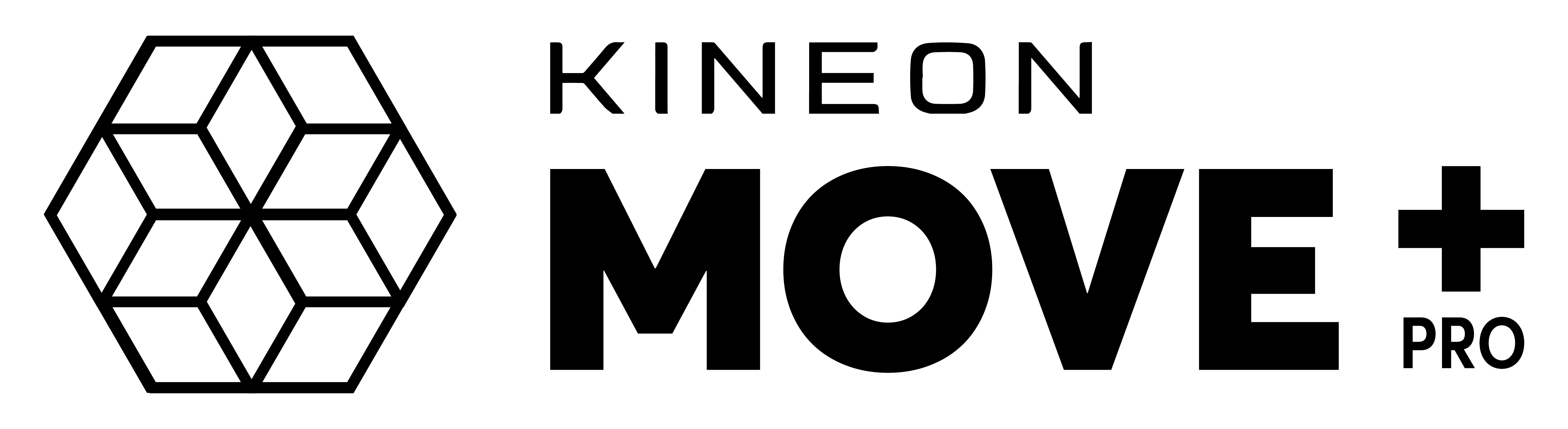 Kineon Move+ Pro logo